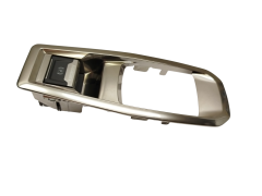 Handbrake Switch Peugeot 3008 9810593577