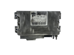 Controller IAW16F.E3 46545152 61602.106.02 Fiat Magneti Marelli 50556