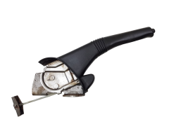 Parking Brake Lever Dacia Logan 2 MCV 360106743R 360108002R