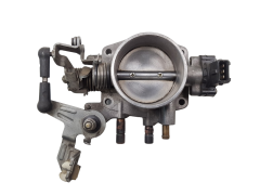 Air Throttle Body BMW 3 5 17303629 Dellorto