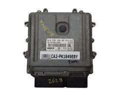 ca2-pk1849eby