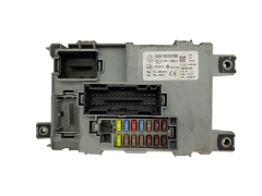 Controller BSI Fiat 00519318190 28354596 Delphi 19652