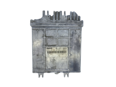 Controller 0281001969 7700113863 7700111552 Renault Bosch 62838