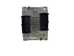 Controller Fiat 00467694030 0261206981 ME73H4F002 Bosch 51361