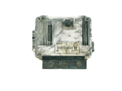 Controller Opel 0281011943 55556829 8973785712 Bosch 32422