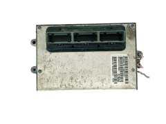 Controller Chrysler P56041519AE 519AE  Motorola