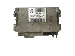 Controller 46524181 IAW16F.ER Fiat Magneti Marelli 21702