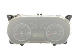Speedometer/Instrument Cluster Fiat Grande Punto 51828071 503003010400 25589