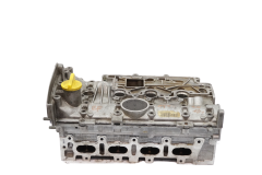 Cylinder Head 8200145259F 7701474361 1.6 16v  Renault  Megane Scenic 2 2144