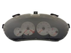 ca8-pk14604eby