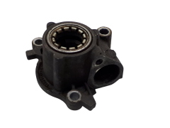 Gearbox Housing 9431062021 Citroen Peugeot