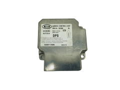 Controller 95910-3E200 5WK43245 KIA Siemens 68991