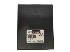 Controller Suzuki 36770-71M0 36770M71M0 Omron 23113
