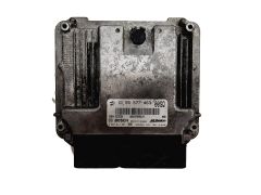 ad8-db11381eby