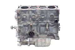 mk8802eby