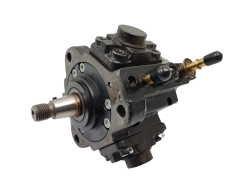 Injection Pump Bosch 55267246 0445010466 0928400825 1.6 2.0 D Fiat 1072