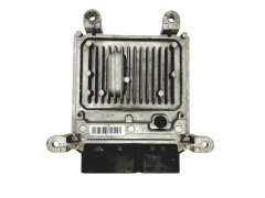 Controller A6519007500 A0064461540 Mercedes Delphi 28507