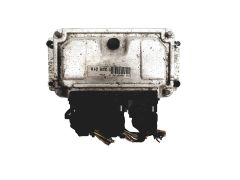 ca0-db3201eby