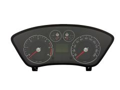 ca6-pk9307eby