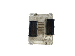 Controller ME73H4F015 0261207086 Fiat 36271