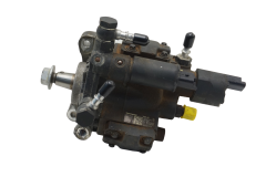 Injection Pump 167000938R A2C53252602 Continental 1.5 DCI Renault Dacia