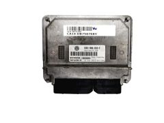 ca14-db7507eby