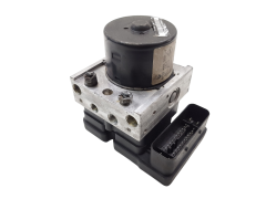 Abs Pump Renault Twingo 2 8200403322F 10.0970-1409.3 ATE 1434
