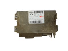 Controller IAW16F.EB 46467018 61602.063.02 Fiat Magneti Marelli 16001