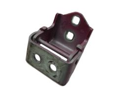 jj8495eby jj8495eby