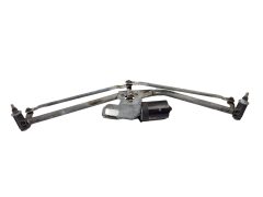 Wiper Mechanism VW T4 701955603 701955113B