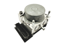 Abs Pump Clio 3 Renault 0265800559 8200747140 Bosch 46273