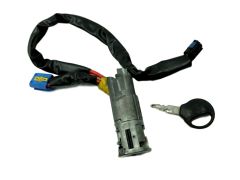 jj9789eby