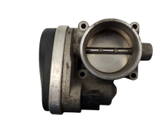 Air Throttle Body BMW 1354 1439224-03 408.238/422/003 VDO 1824