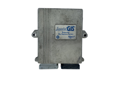 Controller LPG 10R-020775 67R-010157 110R-006005 Seguential GIS 52180