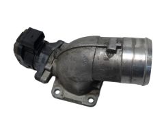 jj7430eby