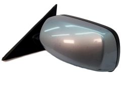 ca16-dh1184eby