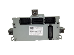 Controller BSI Fiat 51915644 503440810301 NBC198T.03 Magneti Marelli 20517