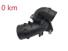 Charge Air Hose 165762274R 1243977S03 2.0 dCi Renault Trafic 3 Vivaro 2 0km