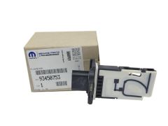Air Flow Meter New Original 226807131R 93450753 Opel Renault