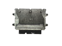 Controller 9664127180 21586048-9A PSA Valeo 25030