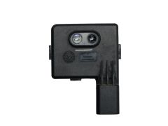 jj6549eby