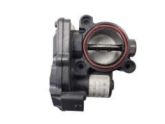 Air Throttle Body Renault Opel 161A09278R A2C84198300 1.6 DCI 2637