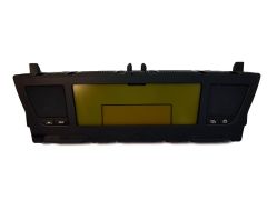 ca1-pk7404eby