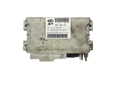Controller Fiat 46545145 Magneti Marelli 21770