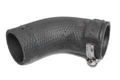 mk6499eby