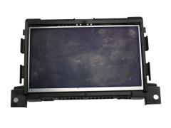 Navigation Display Opel Astra H Zafira B 13111166 5WK70034 1165