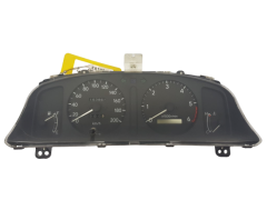 Speedometer/Instrument Cluster Toyota Corolla 83800-12891 257310-4320 