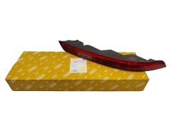 Lamp Rear Right Audi Q5 80A945070 99451827002 DPA