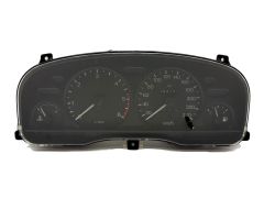 ca6-pk9300eby