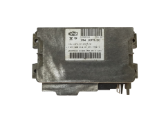 Controller IAW 16FM.EC 46555914 61602.095.03 Fiat Magneti Marelli 17026